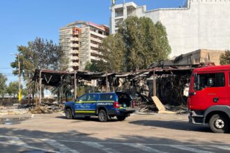 inca un incendiu la clubul bellagio din mamaia 689c9d6c71e50