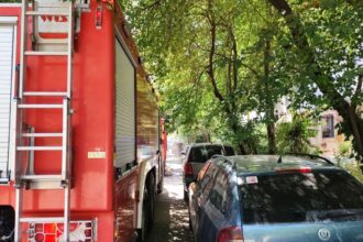 incendiu in cartierul boreal din constanta iata de la ce a pornit focul 6899a61739b0d