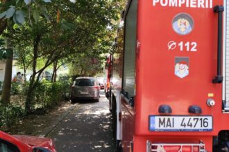 incendiu in tuzla o locuinta a fost cuprinsa de flacari 68a9d8393f01e
