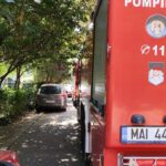 incendiu in tuzla o locuinta a fost cuprinsa de flacari 68a9d8393f1e4