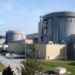 incendiu la centrala nucleara de la cernavoda stins fara riscuri 689d9bc1de71e