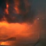 incendiu puternic la un club din mamaia 6894e9471421c