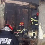 incendiu violent intr un sat din judetul ialomita un barbat a murit carbonizat 68b0291d81a8c