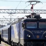 incendiul de vegetatie de la medgidia intrerupe circulatia trenurilor intre constanta si bucuresti 68a1f4fc1324d