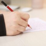 incepe cea de a doua sesiune a examenului national de bacalaureat 68905a0a59977