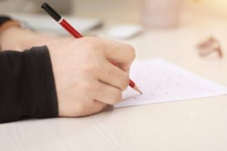 incepe cea de a doua sesiune a examenului national de bacalaureat 68905a0a59977