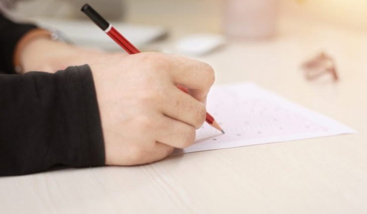 incepe cea de a doua sesiune a examenului national de bacalaureat 68905a0a59977