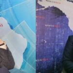 incepe procesul dintre teo hira si felicia ovanesian directorul confort urban acuza ca a fost jignit si calomniat 6891502309583