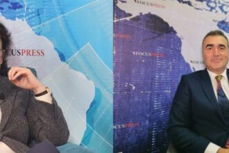 incepe procesul dintre teo hira si felicia ovanesian directorul confort urban acuza ca a fost jignit si calomniat 6891502309583