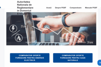 incident de securitate cibernetica in platforma anre de schimbare a furnizorului de energie si gaze posibil ca datele personale a circa 1 000 de utilizatori sa fi fost expuse 68b19db938da8