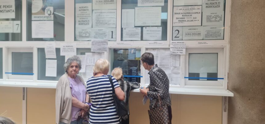 indemnizatia sociala pentru pensionari iata cati beneficiari sunt in judetul constanta 68a2d4d7a58e2