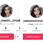 individul condamnat pentru ca s a mascat si si a batut fosta iubita a facut si alte victime a terorizat o tanara inclusiv pe tiktok 68abb07d6007e