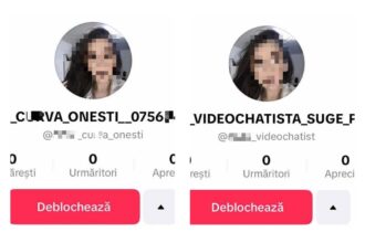 individul condamnat pentru ca s a mascat si si a batut fosta iubita a facut si alte victime a terorizat o tanara inclusiv pe tiktok 68abb07d6007e