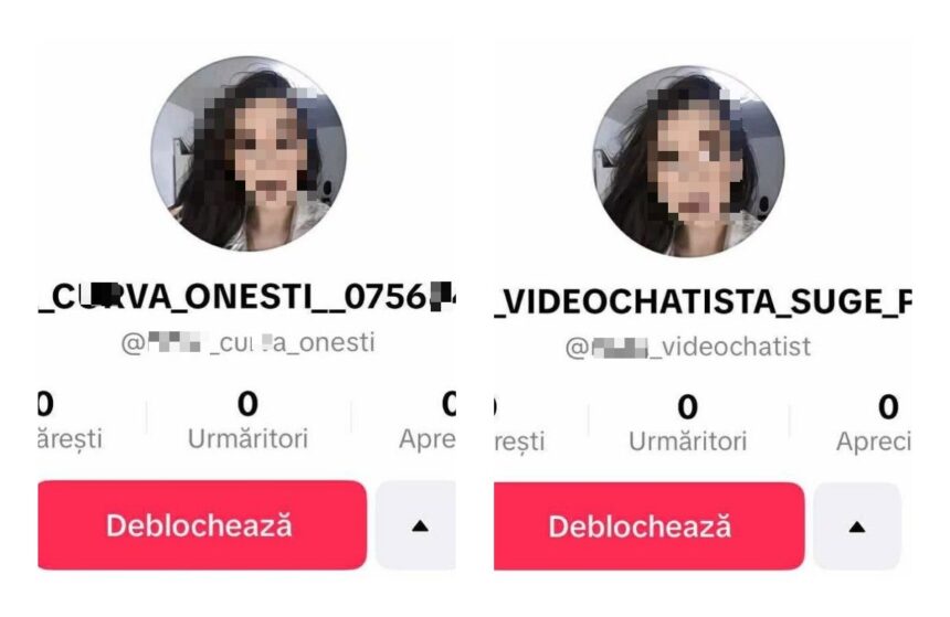 individul condamnat pentru ca s a mascat si si a batut fosta iubita a facut si alte victime a terorizat o tanara inclusiv pe tiktok 68abb07d6007e