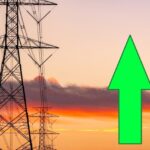 inedit actiunile transelectrica pe locul 1 in clasamentul tranzactiilor bvb vanzari agresive pe palantir lichiditate relevanta pentru 2 simboluri de pe piata aero 68a620c7b7c50
