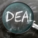 infinity capital investments inchide cu succes oferta publica de racumparare 68a5fbfa20263