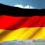 inflatia si somajul in crestere pun presiune pe economia germaniei 68b2a44d26ed5