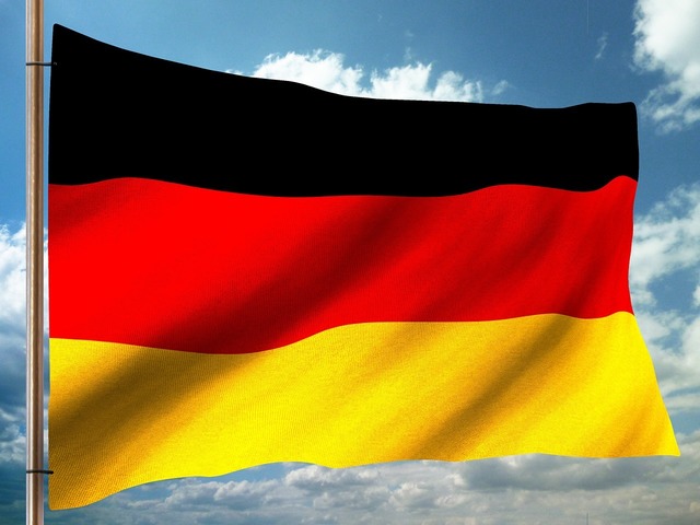 inflatia si somajul in crestere pun presiune pe economia germaniei 68b2a44d26ed5