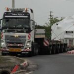 infotrafic transporturi agabaritice duminica dupa amiaza 688f3d4cbab81