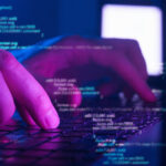 infractorii cibernetici au incercat sa lase un oras din polonia fara apa potabila anuntul ministrului afacerilor digitale 689dcee44dc63