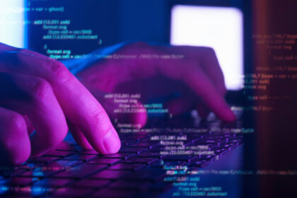 infractorii cibernetici au incercat sa lase un oras din polonia fara apa potabila anuntul ministrului afacerilor digitale 689dcee44dc63