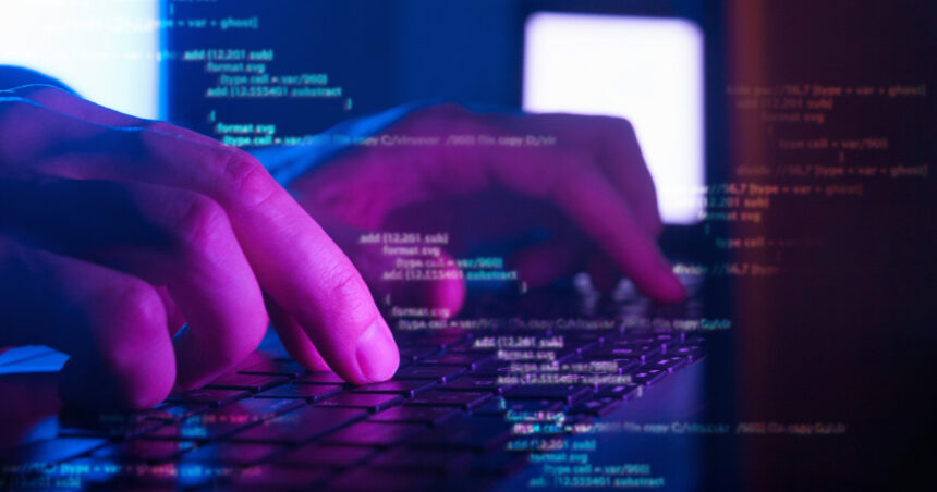 infractorii cibernetici au incercat sa lase un oras din polonia fara apa potabila anuntul ministrului afacerilor digitale 689dcee44dc63
