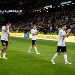 infrangere in conference league pentru echipa la care joaca patru romani 689509f868234