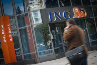 ing anunta in romania schimbare la homebank foto 68a4c80ddaa66