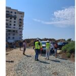 inspectorii itm constanta au dat amenzi de peste 120 000 de euro in campania de control pe litoralul marii negre 68b172fb83b35