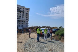 inspectorii itm constanta au dat amenzi de peste 120 000 de euro in campania de control pe litoralul marii negre 68b172fb83b35