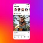 instagram restrictioneaza folosirea transmisiunilor directe 688db554054ce