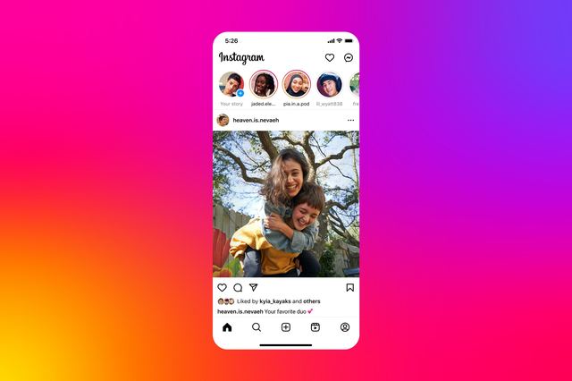 instagram restrictioneaza folosirea transmisiunilor directe 688db554054ce