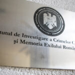 institutul de investigare a crimelor comunismului ii cere lui nicusor dan sa o decoreze post mortem pe rodica coposu 6896158b082ac