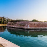 insula bantuita din venetia acum abandonata va deveni un paradis pentru localnici niciun turist nu va avea acces 688e4d4b7e763