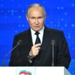 intalnirea lui witkoff cu putin s a incheiat dupa aproximativ trei ore 68935d2a015ff