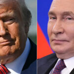 intalnirea putin trump ar putea avea loc chiar saptamana viitoare fox news 6895fec8cf280