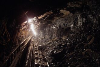 intarzie salariile in valea jiului din lipsa de bani la buget ministerul energiei vrea acum sa acceseze ce a ramas dintr o fosta suprataxa anre abrogata acum peste 5 ani 68a6b8c8e7600