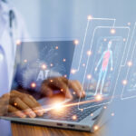 inteligenta artificiala ar putea detecta semnele timpurii ale cancerului de gat doar ascultand vocea pacientilor 68a08ebf6f17f