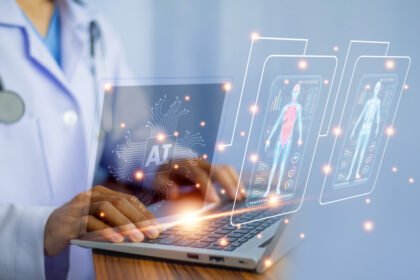 inteligenta artificiala ar putea detecta semnele timpurii ale cancerului de gat doar ascultand vocea pacientilor 68a08ebf6f17f