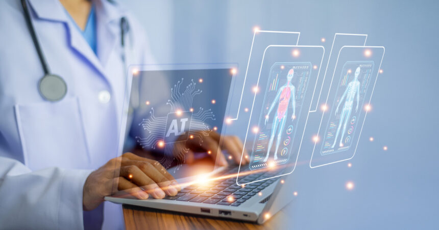 inteligenta artificiala ar putea detecta semnele timpurii ale cancerului de gat doar ascultand vocea pacientilor 68a08ebf6f17f