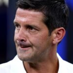 inter milano si a aflat adversarele din uefa champions league cristi chivu isi infrunta fosta echipa 68b08eae8d9c3