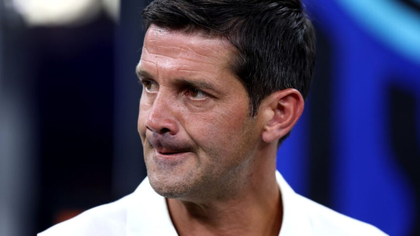 inter milano si a aflat adversarele din uefa champions league cristi chivu isi infrunta fosta echipa 68b08eae8d9c3