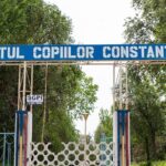 interes record la palatul copiilor constanta numarul preinscrierilor a depasit toate asteptarile 68aeb33be1fcb