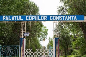 interes record la palatul copiilor constanta numarul preinscrierilor a depasit toate asteptarile 68aeb33be1fcb