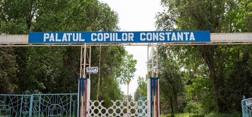 interes record la palatul copiilor constanta numarul preinscrierilor a depasit toate asteptarile 68aeb33be1fcb
