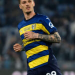 internationalul roman dennis man a semnat cu psv eindhoven 689c37dcd098a