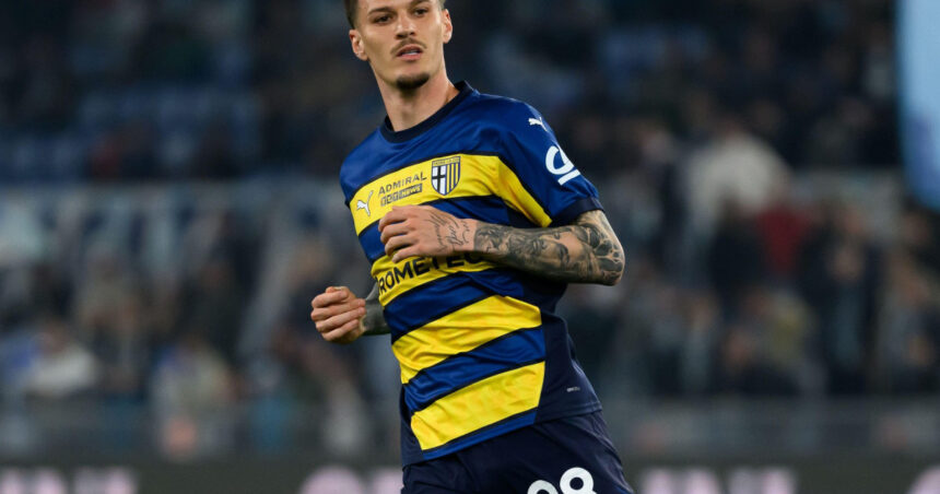internationalul roman dennis man a semnat cu psv eindhoven 689c37dcd098a