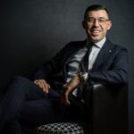 interviu adrian gociu despre avocatura in eau si dificultatile litigiilor care implica ai 6895e281e2ccf