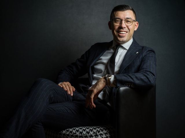interviu adrian gociu despre avocatura in eau si dificultatile litigiilor care implica ai 6895e281e2ccf