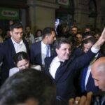 interviu cna romania e atacata in haita luam in calcul scenariul extrem al anticipatelor in primavara 689fa6b643466